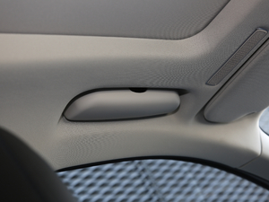 20191.5T PHEV Pro VI g