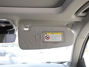 20191.5T PHEV Pro VI g