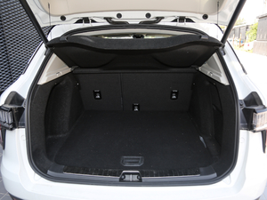 20191.5T PHEV Pro VI g