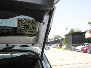 20191.5T PHEV Pro VI g