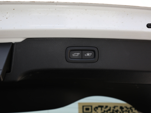 20191.5T PHEV Pro VI g