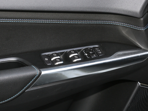 20191.5T PHEV Pro VI п؅^