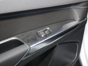 20191.5T PHEV Pro VI п؅^