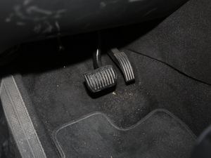 20191.5T PHEV Pro VI п؅^