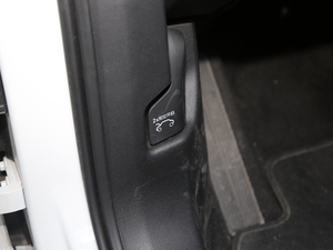 20191.5T PHEV Pro VI п؅^