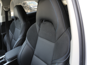 20191.5T PHEV Pro VI п؅^