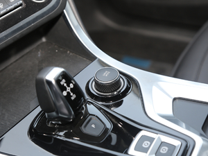 20191.5T PHEV Pro VI п؅^