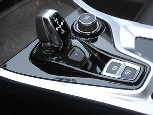 20191.5T PHEV Pro VI п؅^