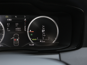 20191.5T PHEV Pro VI п؅^