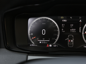 20191.5T PHEV Pro VI п؅^