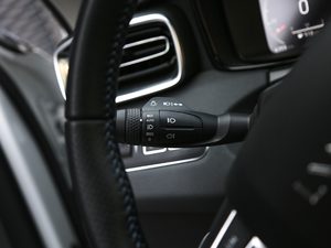 20191.5T PHEV Pro VI п؅^(q)