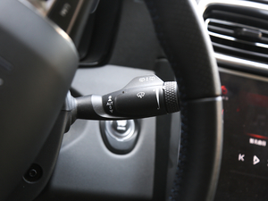 20191.5T PHEV Pro VI п؅^(q)