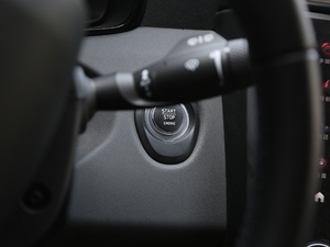 20191.5T PHEV Pro VI п؅^(q)