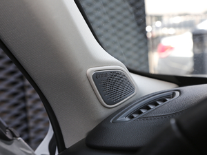 20191.5T PHEV Pro VI п؅^(q)