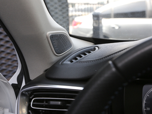 20191.5T PHEV Pro VI п؅^(q)