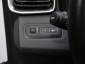 20191.5T PHEV Pro VI п؅^(q)