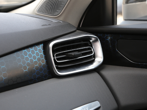 20191.5T PHEV Pro VI п؅^(q)