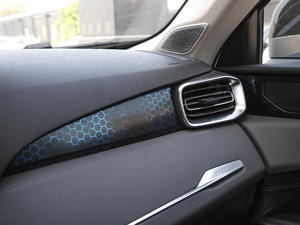 20191.5T PHEV Pro VI п؅^(q)