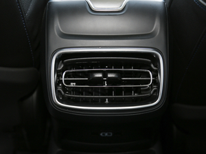 20191.5T PHEV Pro VI п؅^(q)