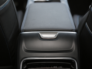 20191.5T PHEV Pro VI п؅^(q)