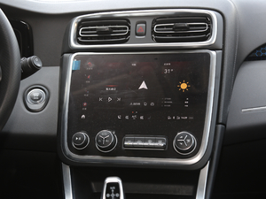 20191.5T PHEV Pro VI п_@ʾ