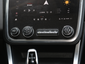 20191.5T PHEV Pro VI {{