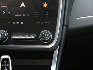 20191.5T PHEV Pro VI п؅^(q)