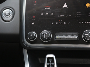 20191.5T PHEV Pro VI п؅^(q)