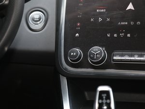 20191.5T PHEV Pro VI п؅^(q)