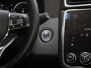 20191.5T PHEV Pro VI п؅^(q)