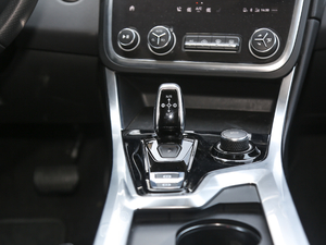 20191.5T PHEV Pro VI п؅^(q)