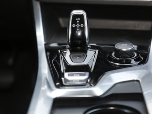 20191.5T PHEV Pro VI п؅^