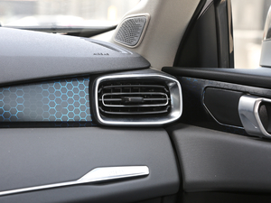 20191.5T PHEV Pro VI п؅^