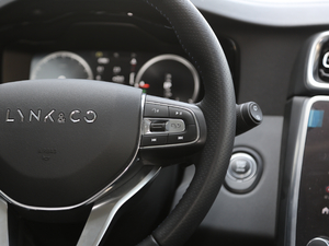 20191.5T PHEV Pro VI {