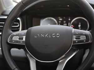 20191.5T PHEV Pro VI п؅^