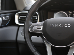 20191.5T PHEV Pro VI п؅^