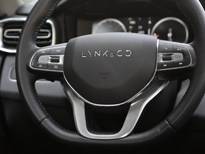 20191.5T PHEV Pro VI п؅^