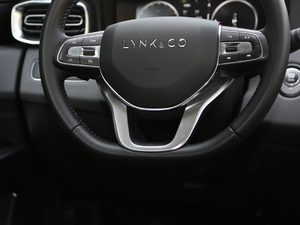 20191.5T PHEV Pro VI п؅^