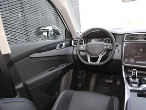 20191.5T PHEV Pro VI п؅^