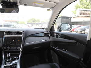 20191.5T PHEV Pro VI п؅^