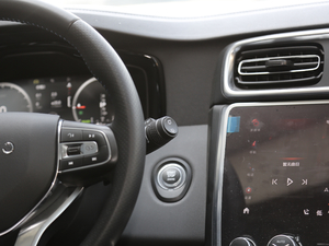 20191.5T PHEV Pro VI п؅^