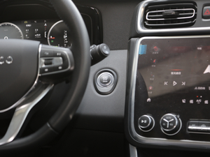 20191.5T PHEV Pro VI п؅^