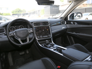 20191.5T PHEV Pro VI п؅^