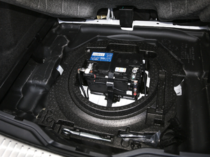 20191.5T PHEV Pro VI 