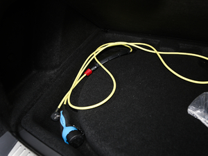 20191.5T PHEV Pro VI 