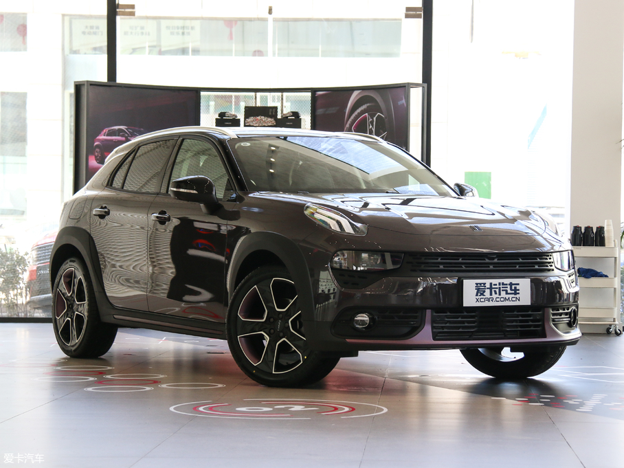 2019I02 ܰ 2.0TD  ҫPro VI