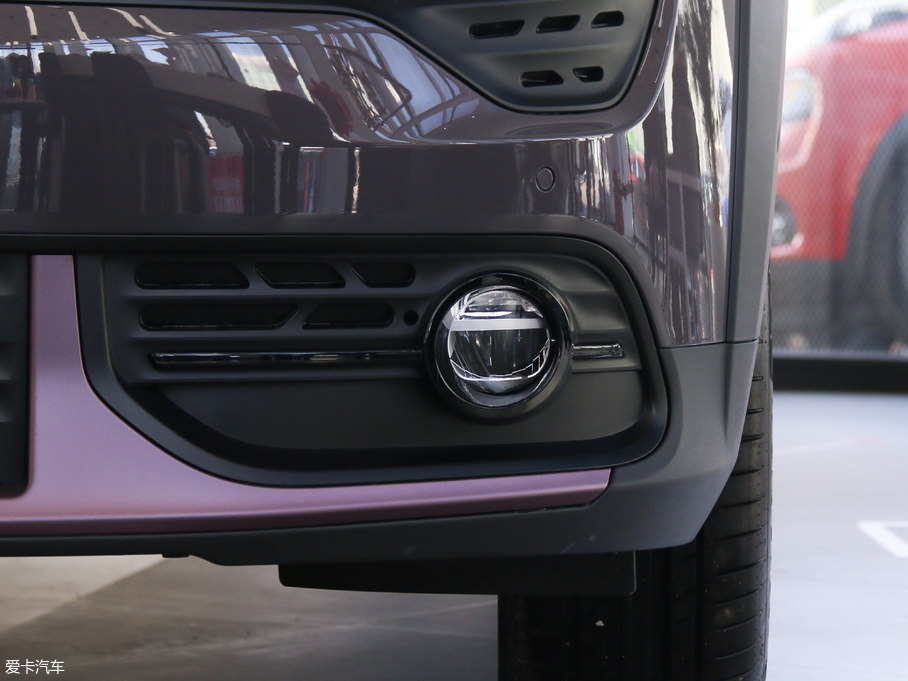 2019I02 ܰ 2.0TD  ҫPro VI