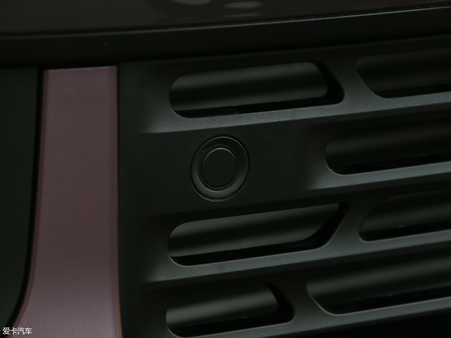 2019I02 ܰ 2.0TD  ҫPro VI