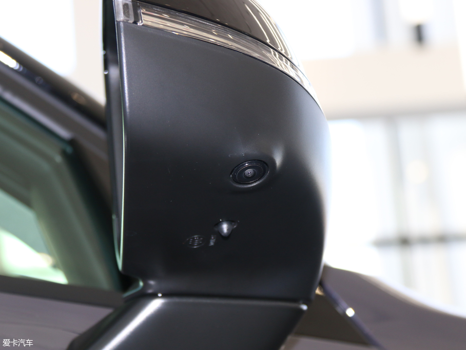 2019I02 ܰ 2.0TD  ҫPro VI