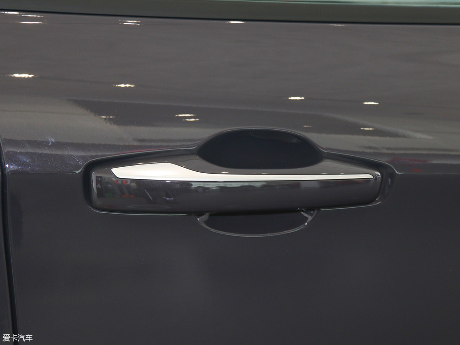 2019I02 ܰ 2.0TD  ҫPro VI